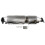 NTY DIESEL PARTICULATE FILTER FOR HYUNDAI SANTA FE 2.2CRDI 2006- 4