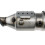 NTY DIESEL PARTICULATE FILTER FOR HYUNDAI SANTA FE 2.2CRDI 2006- 7
