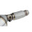 NTY DIESEL PARTICULATE FILTER FOR MERCEDES SPRINTER 2006- 5