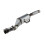 NTY DIESEL PARTICULATE FILTER FOR MERCEDES SPRINTER 2006- 1