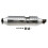 NTY DIESEL PARTICULATE FILTER FOR HYUNDAI SANTA FE 2.2CRDI 2006- 2