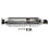 NTY DIESEL PARTICULATE FILTER FOR HYUNDAI SANTA FE 2.2CRDI 2006- 3