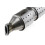 NTY DIESEL PARTICULATE FILTER FOR HYUNDAI SANTA FE 2.2CRDI 2006- 10