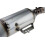 NTY DIESEL PARTICULATE FILTER FOR MERCEDES SPRINTER 2006- 6
