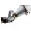 NTY DIESEL PARTICULATE FILTER FOR MERCEDES SPRINTER 2006- 7