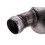 NTY DIESEL PARTICULATE FILTER FOR MERCEDES KLASA C 07- CLS 11- 3