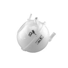 EXPANSION TANK COOLANT FOR VW GOLF IV 97-05 BORA 98-05