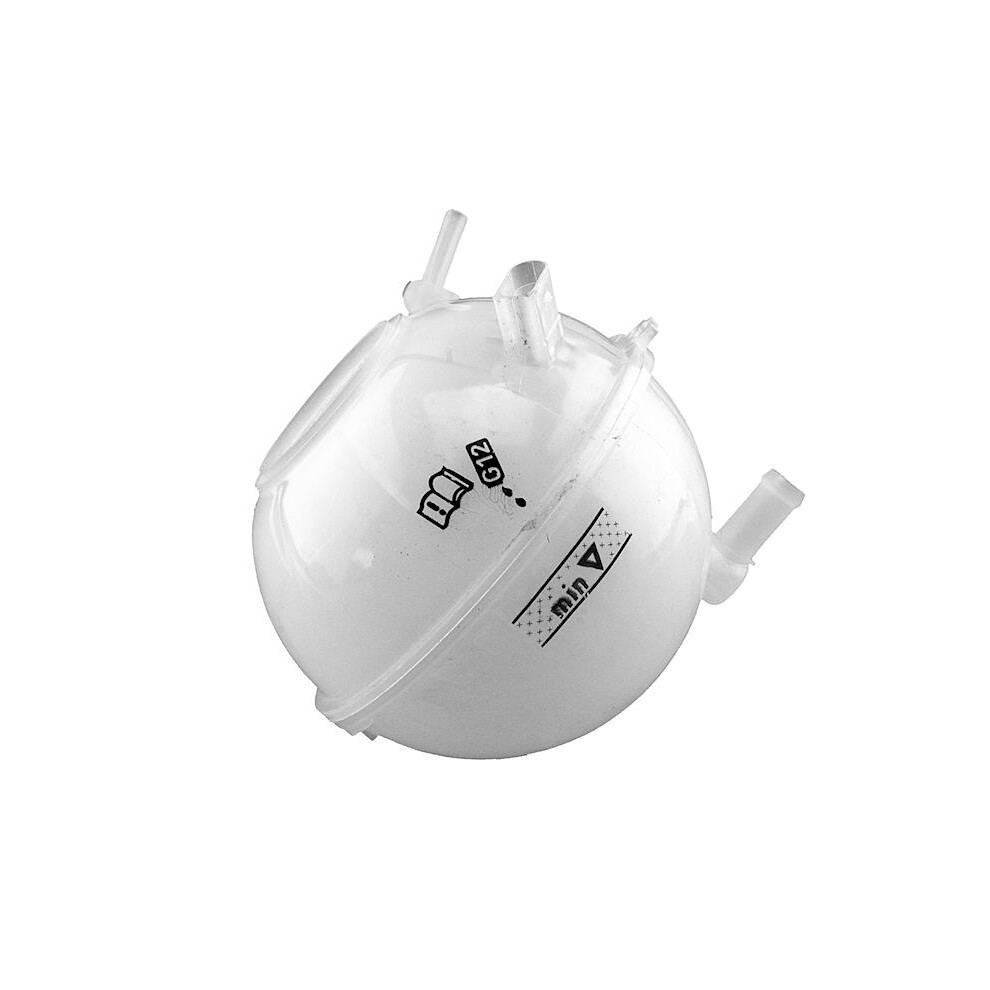 Expansion Tank Coolant For Vw Golf Iv 97-05 Bora 98-05 5902048891150