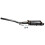 NTY DIESEL PARTICULATE FILTER FOR MERCEDES VITO W639 10- 3