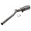 NTY DIESEL PARTICULATE FILTER FOR MERCEDES VITO W639 10- 2