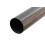 NTY DIESEL PARTICULATE FILTER FOR MERCEDES VITO W639 10- 6