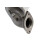 NTY DIESEL PARTICULATE FILTER FOR NISSAN NAVARA D40 05- 4