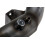 NTY DIESEL PARTICULATE FILTER FOR MERCEDES SPRINTER 10