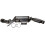 NTY DIESEL PARTICULATE FILTER FOR MERCEDES SPRINTER 6