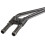 NTY DIESEL PARTICULATE FILTER FOR MERCEDES SPRINTER 8
