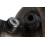 NTY DIESEL PARTICULATE FILTER FOR MERCEDES SPRINTER 5