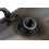 NTY DIESEL PARTICULATE FILTER FOR MERCEDES SPRINTER 11