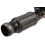 NTY DIESEL PARTICULATE FILTER FOR MERCEDES SPRINTER 9