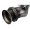 NTY DIESEL PARTICULATE FILTER FOR MERCEDES SPRINTER 7