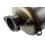 NTY DIESEL PARTICULATE FILTER FOR INFINITI FX30D 10- EX30D 10- 7