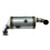 NTY DIESEL PARTICULATE FILTER FOR CITROEN C4 2004- C5 II 2004- 3