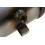 NTY DIESEL PARTICULATE FILTER FOR INFINITI FX30D 10- EX30D 10- 8