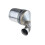 NTY DIESEL PARTICULATE FILTER FOR CITROEN C4 II 2009- C5 III 2010- 5