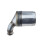 NTY DIESEL PARTICULATE FILTER FOR CITROEN C4 II 2009- C5 III 2010- 2