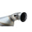 NTY DIESEL PARTICULATE FILTER FOR CITROEN C4 II 2009- C5 III 2010- 4