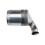 NTY DIESEL PARTICULATE FILTER FOR CITROEN C4 II 2009- C5 III 2010- 6