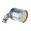 NTY DIESEL PARTICULATE FILTER FOR CITROEN C4 II 2009- C5 III 2010- 1