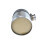 NTY DIESEL PARTICULATE FILTER FOR CITROEN C4 II 2009- C5 III 2010- 3