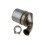 NTY DIESEL PARTICULATE FILTER FOR CITROEN BERLINGO 2008-, C4 2004- 2