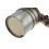NTY DIESEL PARTICULATE FILTER FOR CITROEN BERLINGO 2008-, C4 2004- 4
