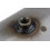 NTY DIESEL PARTICULATE FILTER FOR CITROEN C4 GRAND PICASSO 10- 7