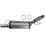 NTY DIESEL PARTICULATE FILTER FOR CITROEN C4 GRAND PICASSO 10- 3