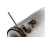 NTY DIESEL PARTICULATE FILTER FOR OPEL ASTRA J 1.3CDTI 2009- 5