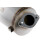 NTY DIESEL PARTICULATE FILTER FOR OPEL ASTRA J 1.3CDTI 2009- 6