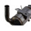 NTY DIESEL PARTICULATE FILTER FOR OPEL CORSA D 06- MERIVA B 10- 3