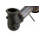 NTY DIESEL PARTICULATE FILTER FOR OPEL CORSA D 06- MERIVA B 10- 5