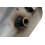 NTY DIESEL PARTICULATE FILTER FOR OPEL CORSA D 06- MERIVA B 10- 7