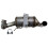 NTY DIESEL PARTICULATE FILTER FOR OPEL CORSA D 06- MERIVA B 10- 2