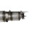 NTY DIESEL PARTICULATE FILTER FOR OPEL ANTARA 2.0CDTI 2006- 7