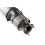 NTY DIESEL PARTICULATE FILTER FOR OPEL ANTARA 2.0CDTI 2006- 8