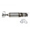 NTY DIESEL PARTICULATE FILTER FOR OPEL ANTARA 2.0CDTI 2006- 9
