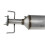NTY DIESEL PARTICULATE FILTER FOR OPEL ANTARA 2.0CDTI 2006- 5