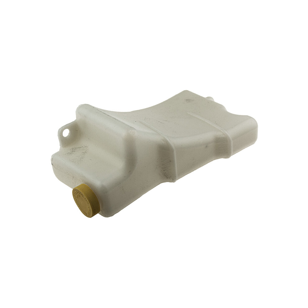 NTY CZW-HD-002 Expansion Tank, coolant for HONDA - Image 18