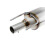 NTY DIESEL PARTICULATE FILTER FOR OPEL VECTRA C 1.9CDTI 2004- 6