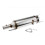 NTY DIESEL PARTICULATE FILTER FOR OPEL VECTRA C 1.9CDTI 2004- 3