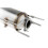 NTY DIESEL PARTICULATE FILTER FOR OPEL VECTRA C 1.9CDTI 2004- 5